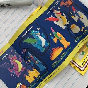 Wakana Yamazaki Figure Collection, Japanese Toy